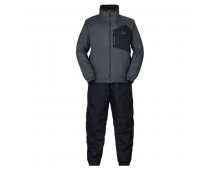 Костюм-поддевка Daiwa  DI-5223 Cordura G.M. L