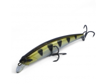 Воблер DUO Realis Fangbait 140SR ANA3344 (Archer Fish)