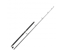 Спиннинг Zenaq Tobizo TC77 Tuna-Monster Buster 2.31м