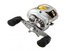 Катушка DAIWA TD Zillion 100HL