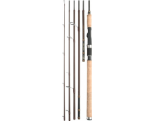 BeastMaster BX SPIN 2730XH6