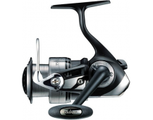 Катушка DAIWA Bradia 3500