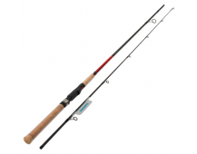 Спиннинг Shimano Catana DX 210ML