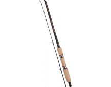 Удилище Shimano ANTARES SPECIAL PROGRESSIVE (SANTSPR27ML)