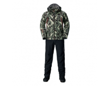 Костюм дождевой Nexus RA-025Q 3XL