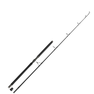 Спиннинг Zenaq Tobizo TC77 Tuna-Monster Buster 2.31м купить