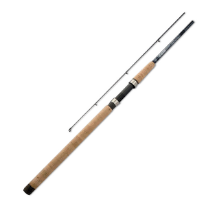 G.Loomis SAR1084S Salmon Spinning Rod