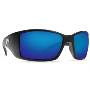 Очки Costa Blackfin BL 11 OBMP Купить в 