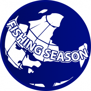 Fishing-Season 