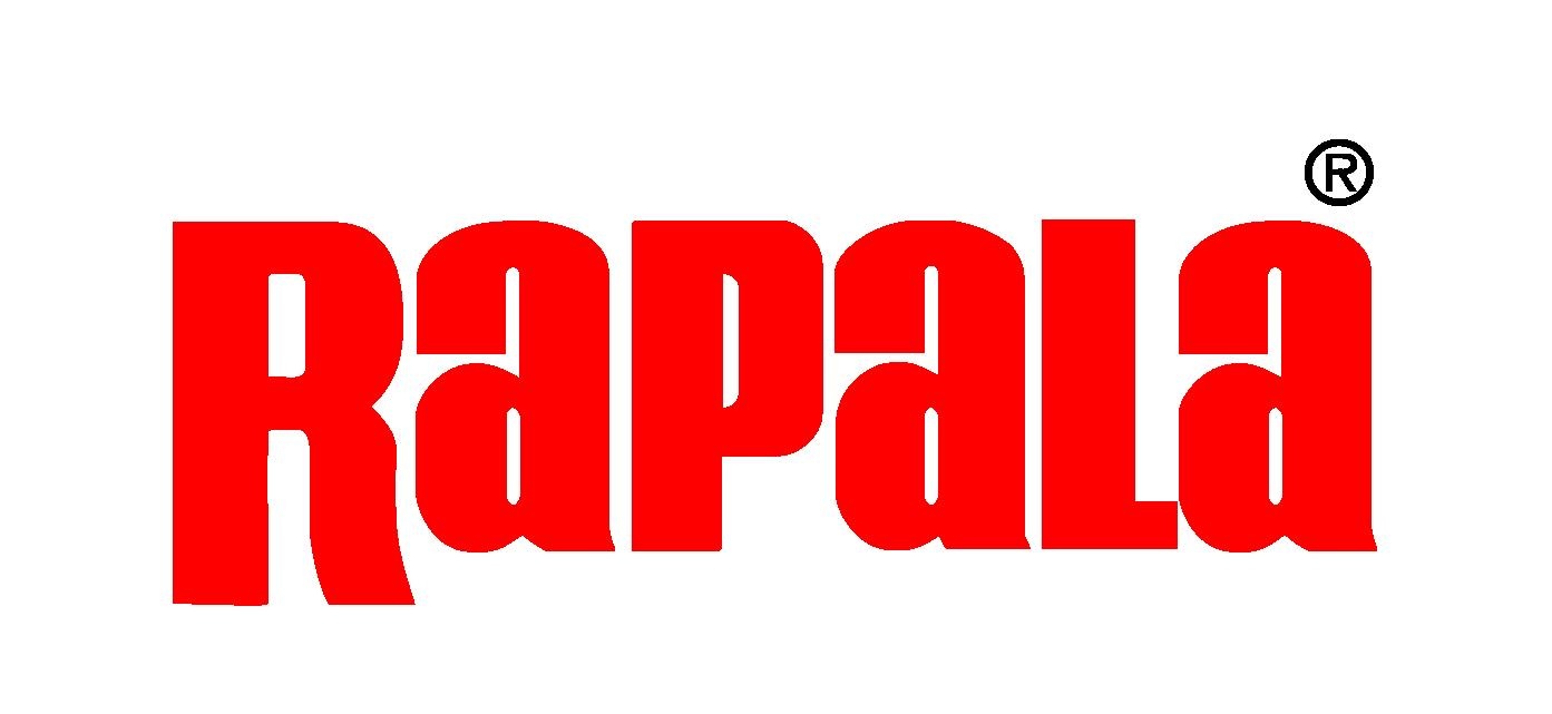 Rapala Официальный Сайт В России Интернет Магазин