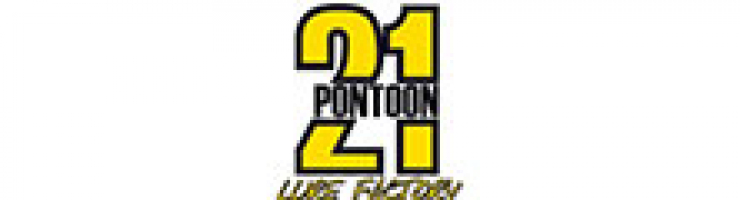 Pantoon21