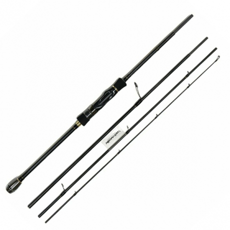 Без имени-1.jpg