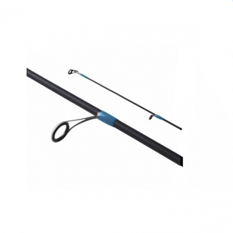 Без имени-3.jpg