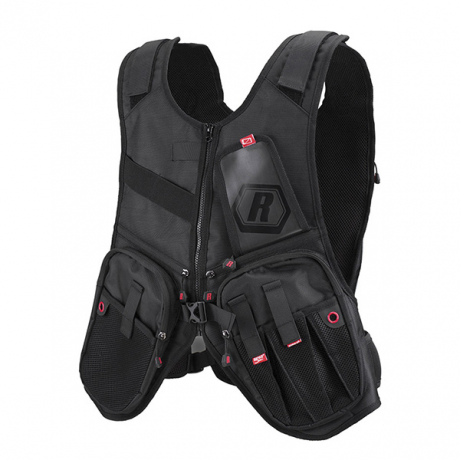 Без имени-1.jpg