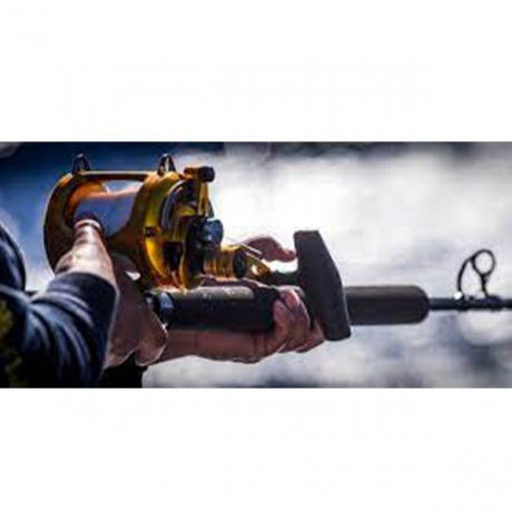 Без имени-92.jpg