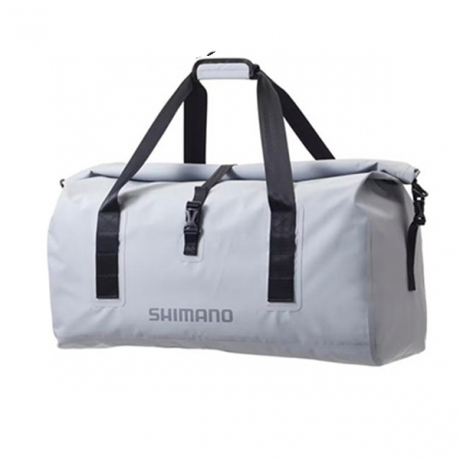 Без имени-81.jpg