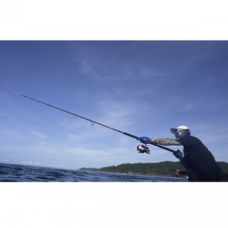 Без имени-4.jpg