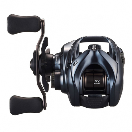 Без имени-13.jpg