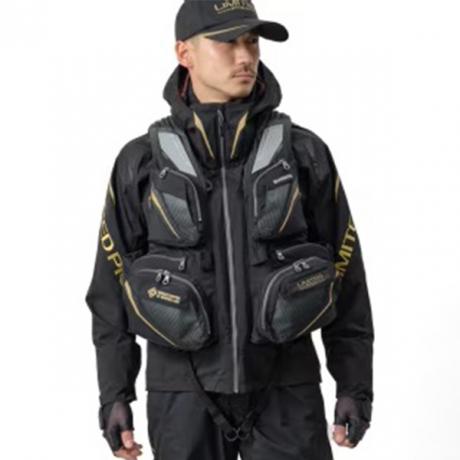 Без имени-8.jpg