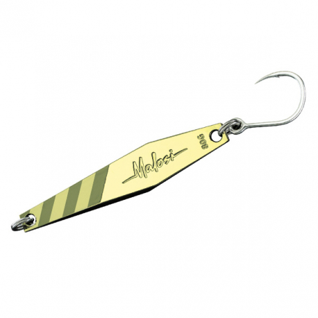 Без имени-6.jpg