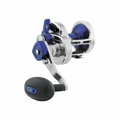 daiwa-sald20-2spd-saltiga.jpg