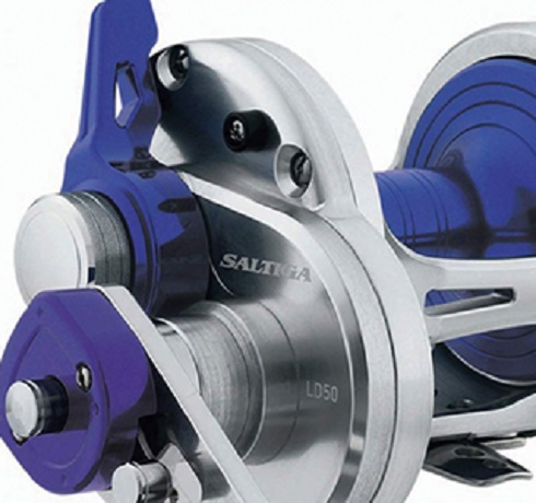 daiwa-2-speed-leverdrag.jpg