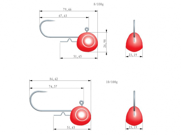 gowki-jiggowe-rattle-jig-kb.jpg