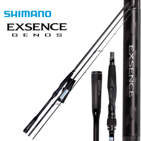 Shimano-19-Exsence-Genos-290-S96M-F-3-Spinning-Rod-High-Quality-Japanese-Fishing-ROD.jpg_q50.jpg