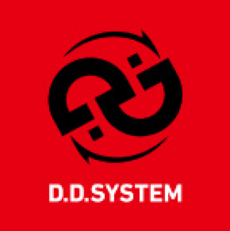 DDS_logo.jpg