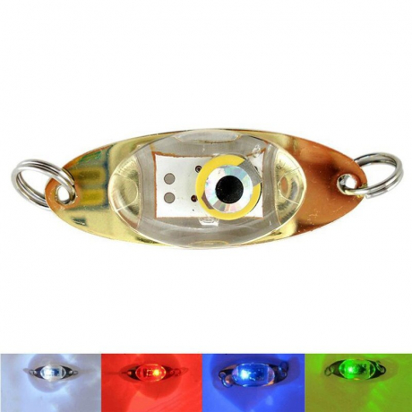 Outdoor-Fishing-Light-Flash-Lamp-LED-Deep-Drop-Underwater-Squid-Fish-Lure-Light-Fish-Lure-Lamp.jpg