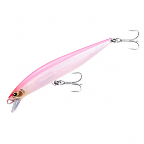 Без имени-2 005.jpg