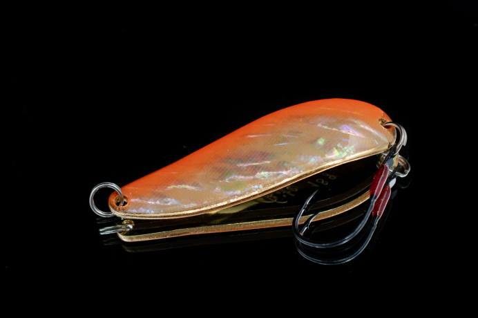 Art Fishing ShellBate 18g S-3.jpg